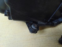 фото thumb №14, Лампа левая перед mercedes slk w171 a1718203161 europa