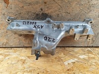 фото thumb №1, Коллектор всасывающий mitsubishi asx 1.8 2.2 did