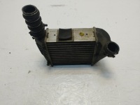 фото thumb №1, Audi a4 b6 b7 інтеркулер 8e0145806l