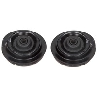 фото thumb №1, Подушки безопасности амортизатора перед do bmw 5 e34