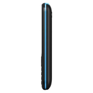 Телефон Allview M9 Join черный