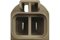 фото thumb №4, Регулятор напруги as-pl are5010