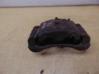 фото thumb №7, Суппорт тормозной правый перед chevrolet tahoe ii 1999-