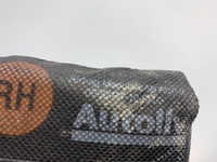 фото thumb №7, Maserati levante подушка сидіння подушка безпеки правий перед 06701004350