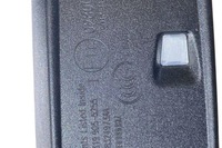 фото thumb №7, Зеркало внутреннее dodge challenger coupe 68324973aa 3.6l бензиновый 227kw