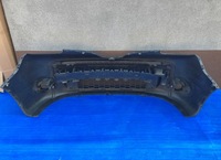 фото thumb №10, Бампер передний renault kangoo ii 2 lift