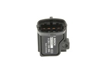 фото thumb №13, Bosch датчик температури повітря впускний 261 230 293
