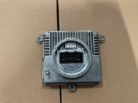 фото thumb №3, Mg hs модуль led преобразователь оригинал sw0000325