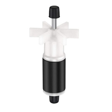 Для крыльчатки Lay Z Spa Super Silent Pump E02