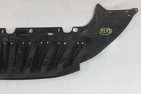 фото thumb №12, Захист нижня плита pod бампер перед ford c-max ii