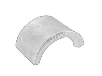 фото thumb №1, Замок клапана оригинальный номер opel 97189140