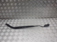 фото thumb №1, Важіль двірники лівий перед renault scenic ii