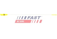 фото thumb №1, Щуп оливи fiat scudo 07 2.0hdi