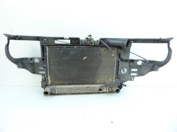 фото thumb №7, Kpl pas перед переднє seat alhambra i рестайлінг 1.9 tdi