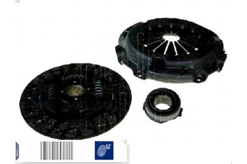 фото thumb №12, Набір зчеплення suzuki grand vitara i ft 1998.03