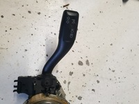 фото thumb №6, Переключатель комбинированный переключатели audi a4 b6 8e0953549f