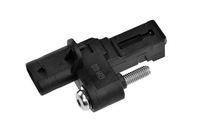 фото thumb №2, Датчик вала коленчатого mini r55 r56 r57 r60 r61 peugeot 207 208 308 508