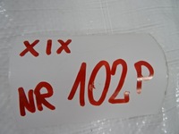 фото thumb №7, Renault clio iv 1.5 dci клапан вакуумa 149564959r