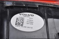 фото thumb №9, Volvo xc60 ii лампа права задня правий задня w кришка 31446618