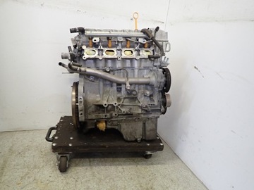 фото thumb №11, Suzuki sx4 s-cross 13-16 двигун 1,6 i