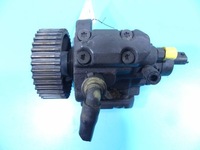 фото thumb №8, Насос впрыскная alfa romeo 156 0445010071 1.9d