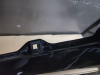 фото thumb №11, Крыло левый перед передний mercedes gl x164 w164 06-06.12r 197 9197