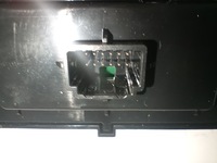 фото thumb №8, Mg zs панель кондиционера 528193772 europa