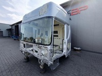 фото thumb №2, Кабіна без оснащення scania r ntg