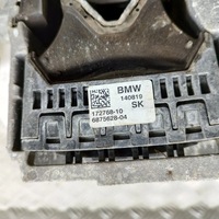 фото thumb №6, Bmw 2 f45 2019 правая сторона кронштейн / кронштейн двигателя