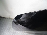 Bmw x1 e84 капот крышка двигателя 668 14- Недорого, фото thumb