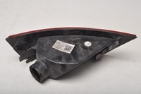 фото thumb №7, Ford ecosport лампа противотуманная правый задняя