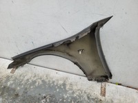 фото thumb №10, Bmw 5 e60 e61 03-10 крила правий передній перед