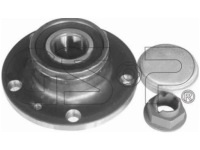 фото thumb №2, Подшипник колеса задняя gsp 9230098k