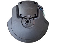 фото thumb №1, Динамик труба bose renault kadjar 281708976r состояние jak новый