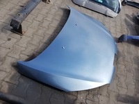 фото thumb №3, Peugeot 407 04r- капот ezwd