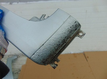 фото thumb №11, Renault laguna ii 1.9 dci 02r - крыло левый перед