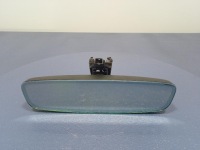 Купити Audi sq8 q8 4m8 дзеркало внутрішнє 8w0857511f, фото thumb