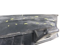 фото thumb №5, Поворотник правый audi q7 4l 4l0953042e 4l0953042d