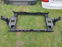 фото thumb №2, Kia sportage v pas передний перед усилитель 2021-