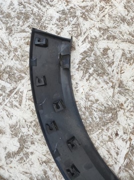 фото thumb №11, Планка крила ліва перед передня mazda cx30 cx-30