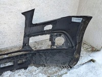 фото thumb №7, Audi q5 sq5 s-line 2012-16 rok 8r0807437ab бампер перед