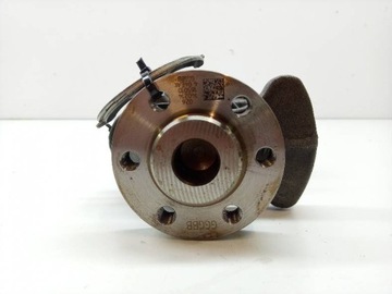 фото thumb №7, Wał коленчатый вкладыши 1.2 tsi volkswagen golf vii 2014-