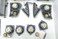 фото thumb №15, Система озвучення bmw 7 f01, f02 9151965 2.99l дизель 225kw 2010