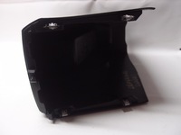 фото thumb №12, Туннель средний opel crossland 13464984