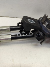 фото thumb №14, Mini one - cooper f56 f55 2014 троси перемикання передач 8632612