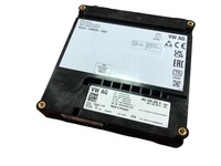 фото thumb №5, Audi a6 c8 модуль виклику допомоги 4kf035282h