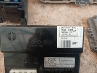 фото thumb №6, Набор стартовый kia ceed i 2.0 crdi 39113-27700