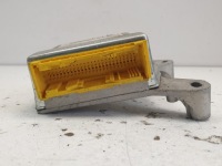 фото thumb №3, Renault laguna ii модуль датчик подушка безопасности подушек