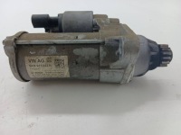 Купити Seat ateca 2018 стартер, фото thumb