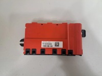 Купить Bmw 4 f32 f33 2016 реле, фото thumb